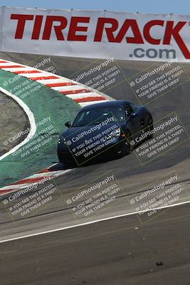 media/May-18-2025-Speed Ventures (Sun) [[b6e29aef7d]]/Orange/Session 3 (Corkscrew)/